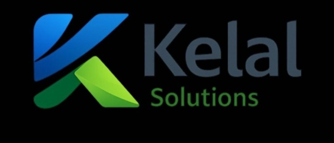 Kelal Solutions Logo